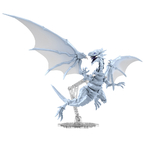 frsa-blue-eyes_white_dragon-o