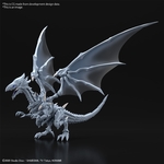 frsa-blue-eyes_white_dragon-o2