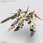 hg-100-yf-19-o3