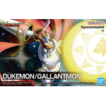frs-dukemon_gallantmon-boxart