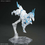 sdw_heroes-23-war_horse_knight_world_ver-3