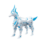sdw_heroes-23-war_horse_knight_world_ver