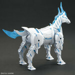 sdw_heroes-23-war_horse_knight_world_ver-2