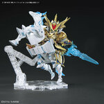 sdw_heroes-23-war_horse_knight_world_ver-4
