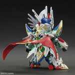 sdw_heroes-21-knight_strike_gundam-3