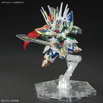 sdw_heroes-21-knight_strike_gundam-4