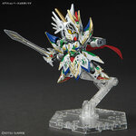 sdw_heroes-21-knight_strike_gundam-5