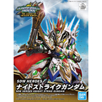 sdw_heroes-21-knight_strike_gundam-boxart