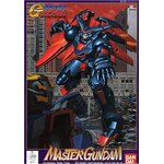 bandai-1144-mobile-fighter-g-gundam-master-gundam-model-kit-figuregunpla