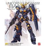 gunpla-shop-MG-1100-UNICORN-GUNDAM-02-BANSHEE-VerKa-8d585f6042cb06f