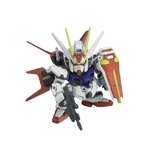 sdbb259-strike_gundam_striker_weapon_system-2