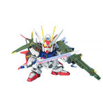 sdbb259-strike_gundam_striker_weapon_system