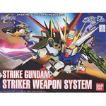 sdbb259-strike_gundam_striker_weapon_system-boxart