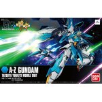 HGBF-A-Z-Gundam-box