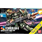 HGBF-Striker-GN-X-box