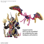 sdw_heroes-warlock_aegis_gundam-o6