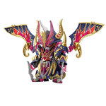 sdw_heroes-warlock_aegis_gundam-o