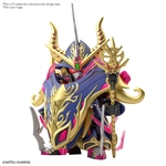 sdw_heroes-warlock_aegis_gundam-o3