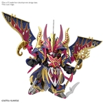 sdw_heroes-warlock_aegis_gundam-o4