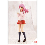 jk006-yuki_madoka_winter_dreaming_style_berry-3