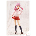 jk006-yuki_madoka_winter_dreaming_style_berry-4