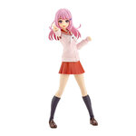 jk006-yuki_madoka_winter_dreaming_style_berry