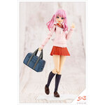 jk006-yuki_madoka_winter_dreaming_style_berry-5