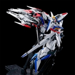 pb-mg-maneuver_striker_for_eclipse_gundam-7-660x660