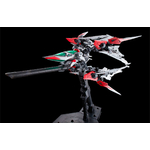 pb-mg-maneuver_striker_for_eclipse_gundam-2