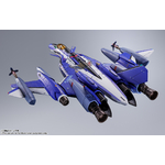 dx_chogokin-yf-29_durandal_valkyrie_max_fullset-20