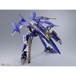 dx_chogokin-yf-29_durandal_valkyrie_max_fullset-16