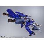 dx_chogokin-yf-29_durandal_valkyrie_max_fullset-12