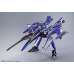 dx_chogokin-yf-29_durandal_valkyrie_max_fullset-11