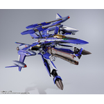 dx_chogokin-yf-29_durandal_valkyrie_max_fullset-13