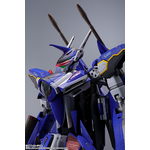 dx_chogokin-yf-29_durandal_valkyrie_max_fullset-8