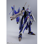 dx_chogokin-yf-29_durandal_valkyrie_max_fullset-6