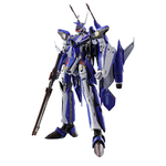 dx_chogokin-yf-29_durandal_valkyrie_max_fullset