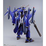 dx_chogokin-yf-29_durandal_valkyrie_max_fullset-5