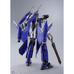 dx_chogokin-yf-29_durandal_valkyrie_max_fullset-2