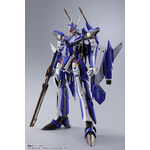 dx_chogokin-yf-29_durandal_valkyrie_max_fullset-1