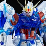 gkgundamkit-RG-1144-BUILD-STRIKE-GUNDAM-FULL-PACKAGE-RG-SYSTEM-IMAGE-COLOR-8d4e01299b306b8