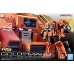 BANDAI RG Goldymarg a boite