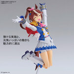 frs-uma_musume_pretty_derby_tokai_teio-o7
