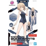 30ms-option-body-parts-body-parts-type-s02-color-b-box