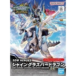 sd-gundam-world-heroes-shining-grasper-dragon-box