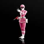 x_flto20220702p_l