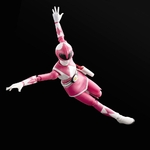 x_flto20220702p_k