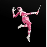 x_flto20220702p_n