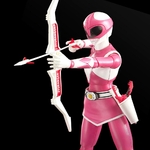 x_flto20220702p_i