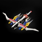 x_flto20220702p_d